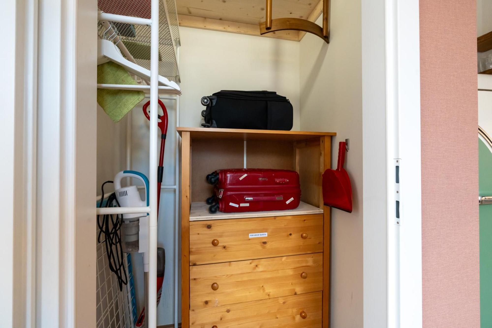 Ferienwohnung Almapp Nassfeld Sonnenalpe Nassfeld Exterior foto